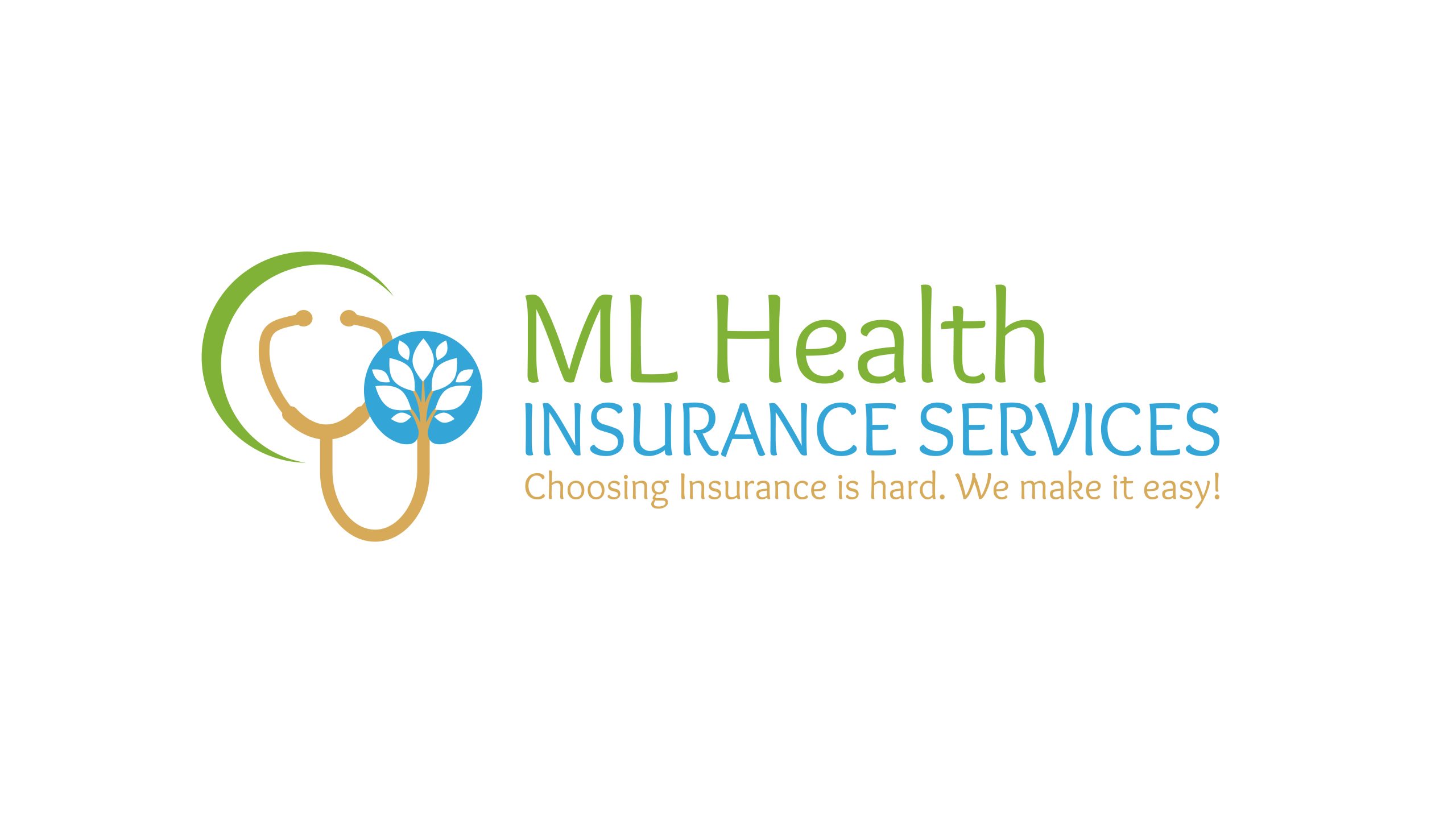 Monica Ly - ML Health Insurance